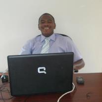 ralison