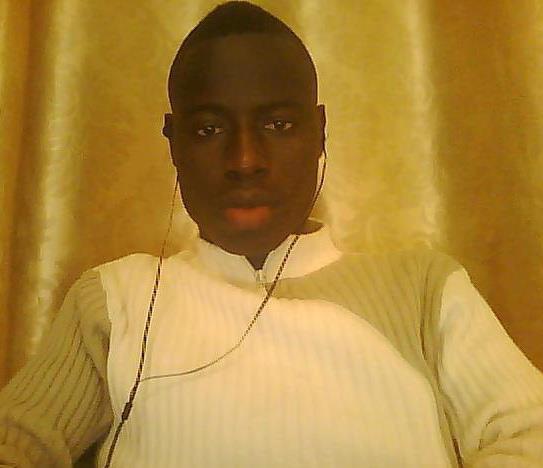 adama