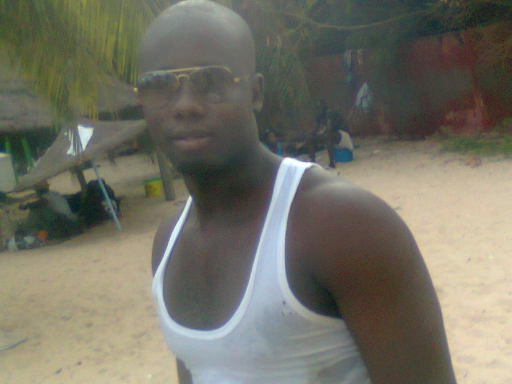 lamine989