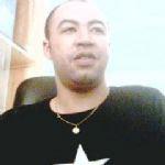 mbarkito33
