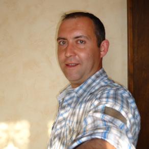 david8080