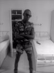 Photo SAILAR