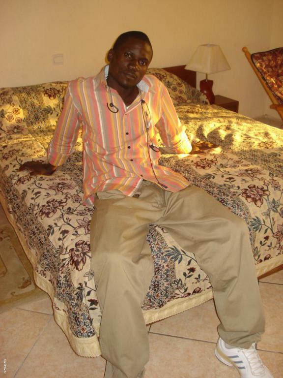 koungserge