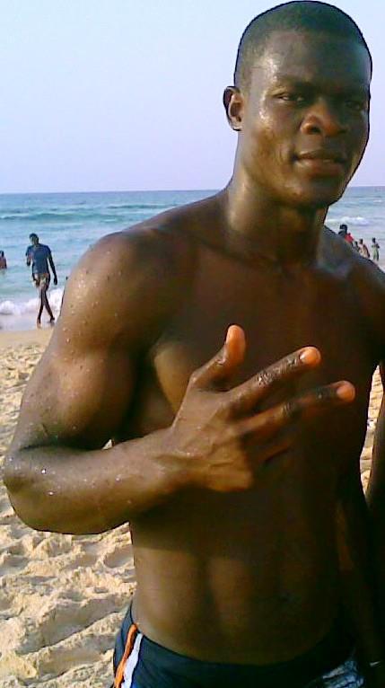 inssa