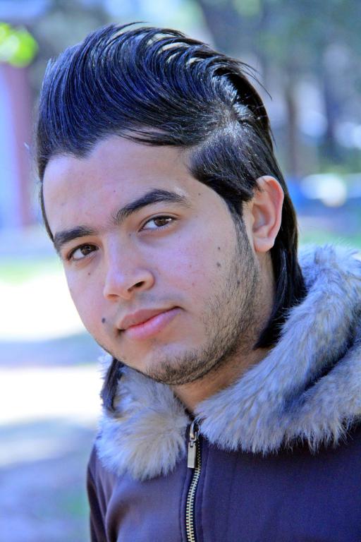 Ayoub_Vanziri