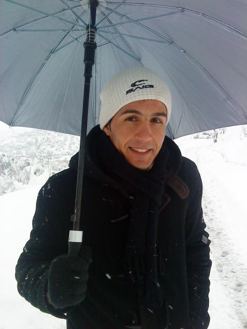 josefjoh