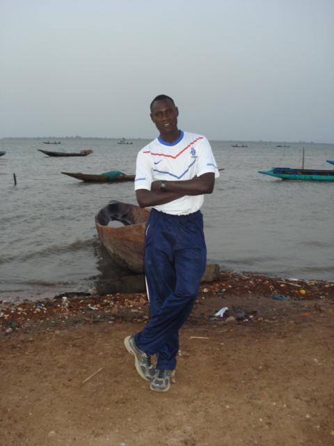 ndiaps