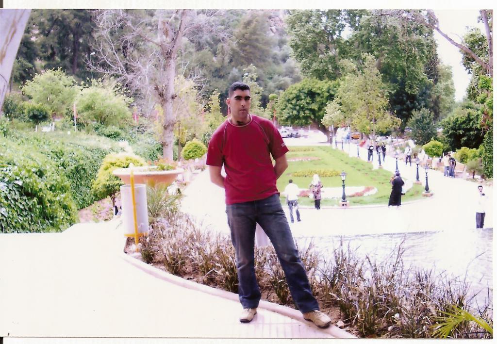 SAAD251