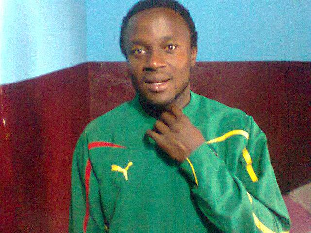 lelion25