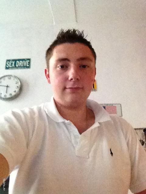 Jordantoulon19