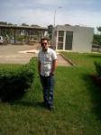 Photo kingsoflove