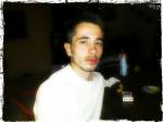Photo rockstar42