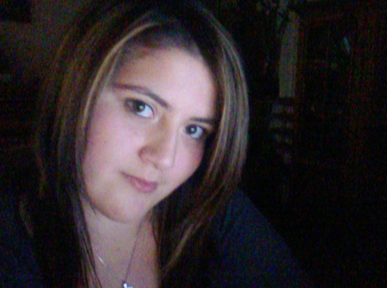 emilie59151