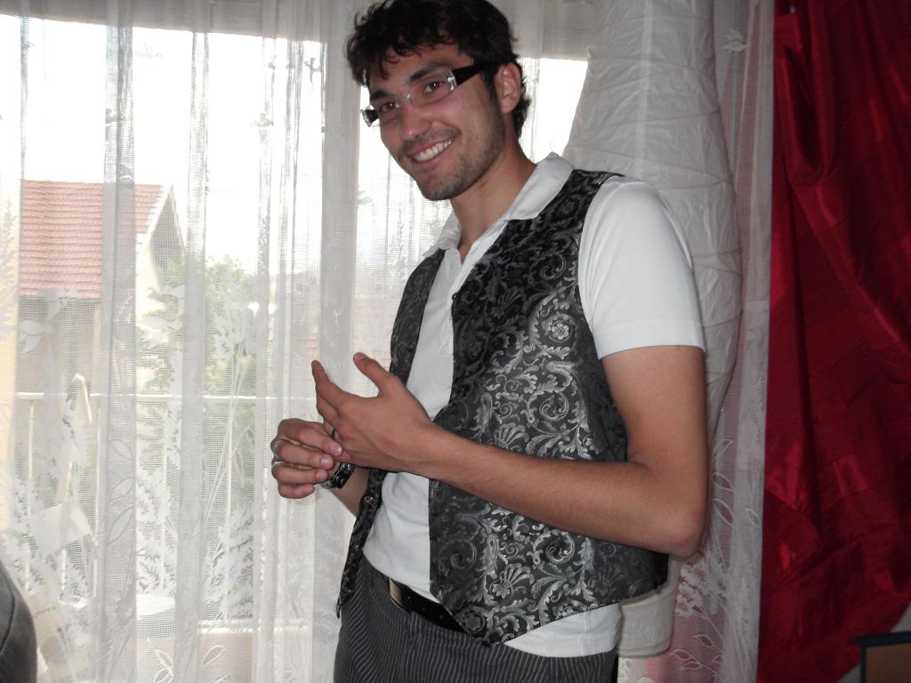 coeurasaisir
