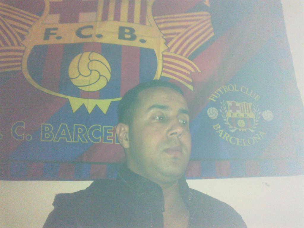 essrachid2