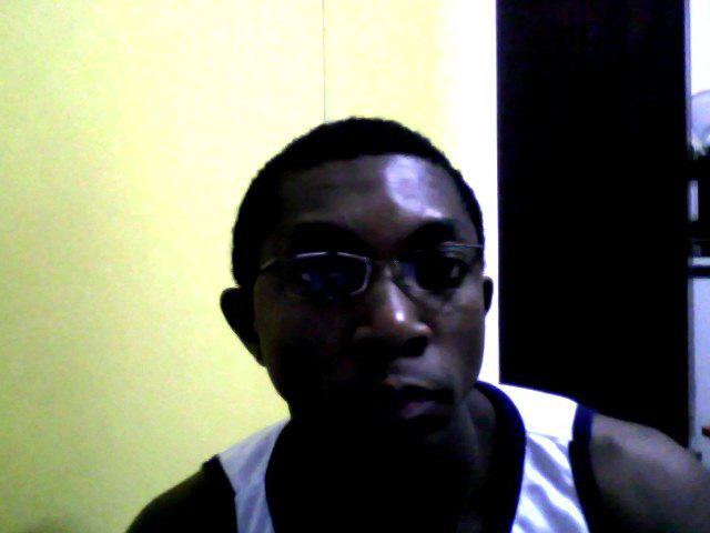 didofo