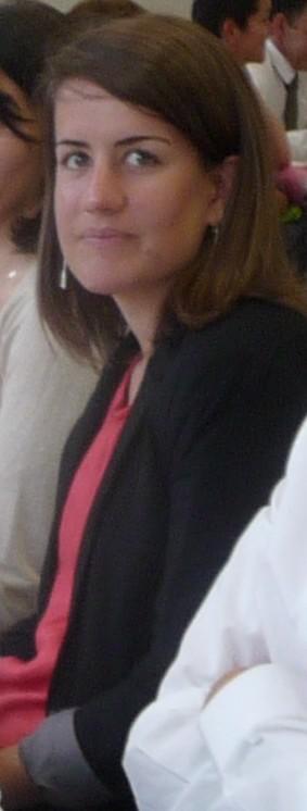 Emmanuelle22