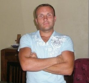 sebas32