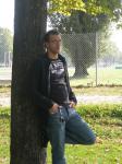 Photo joshe69