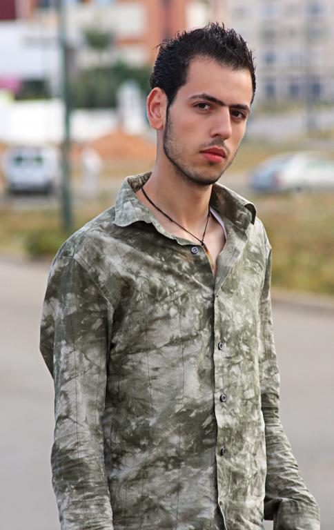 anasse