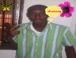 lalma