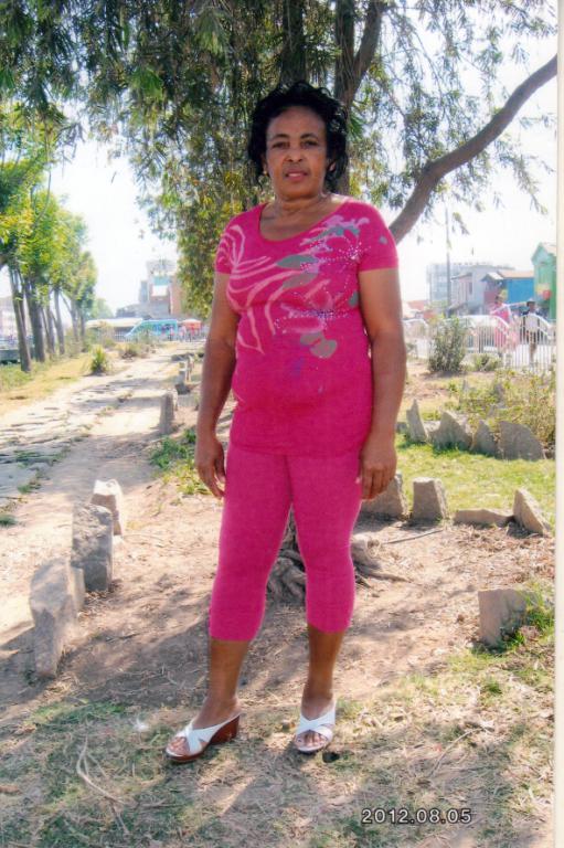 soamila