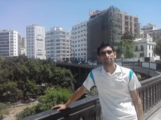 dadia