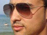 Photo moundir