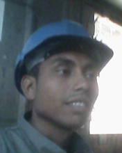 lalatiana_1