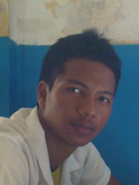 daniel2210