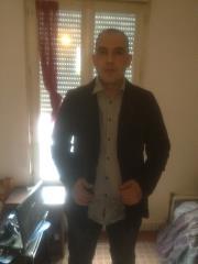 garouss79