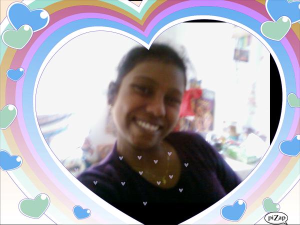 Naina04