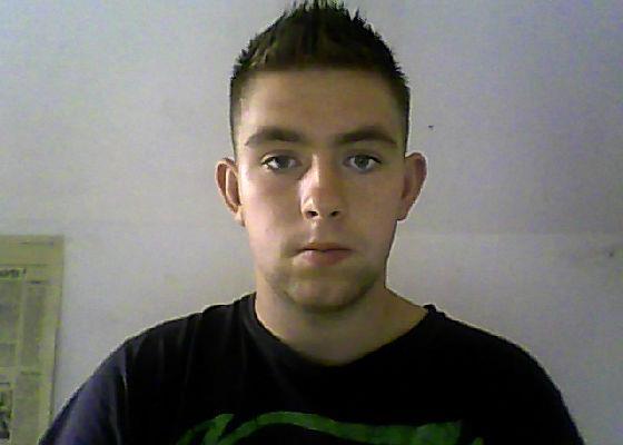 julian15