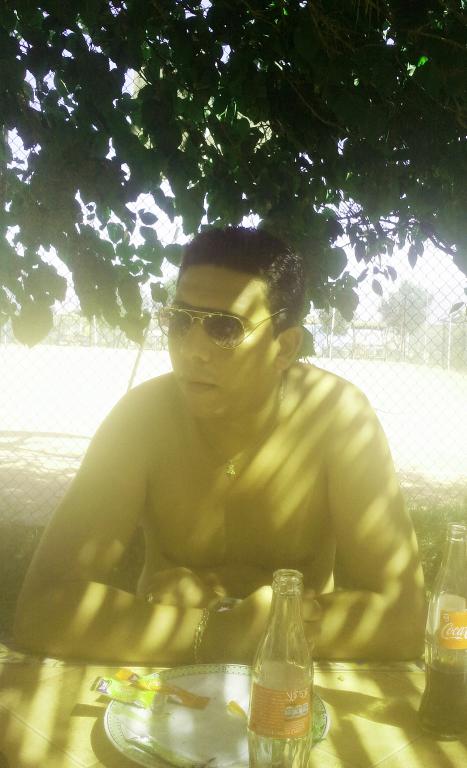 adnanecd