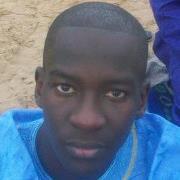 mdjimera