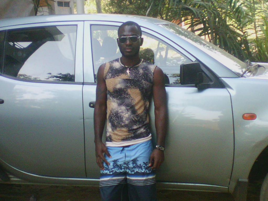alphboss