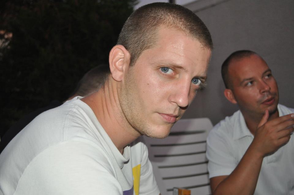 jimmyb94
