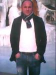 Photo Dreja
