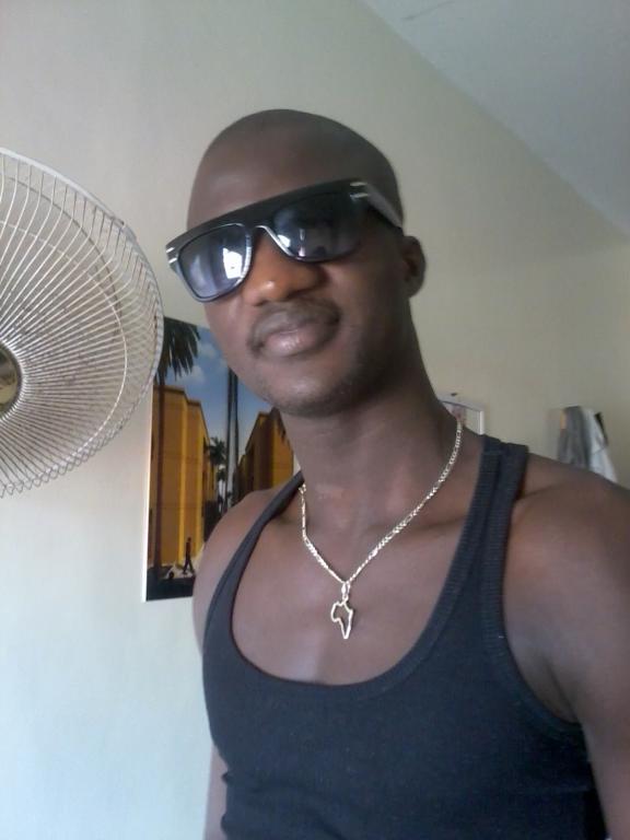 Boudi