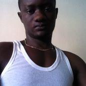 lineso