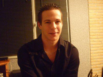 Kevin22000