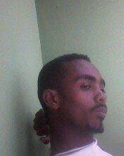 Fanome