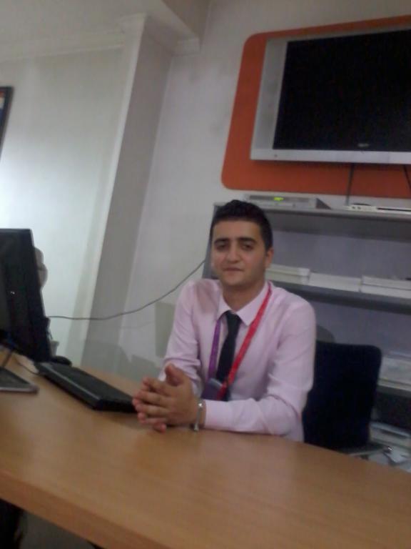 M_louni