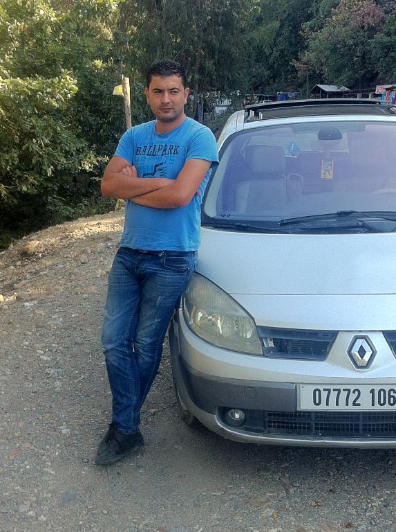 hocine750