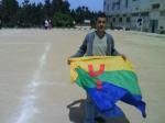 Photo soussou1988