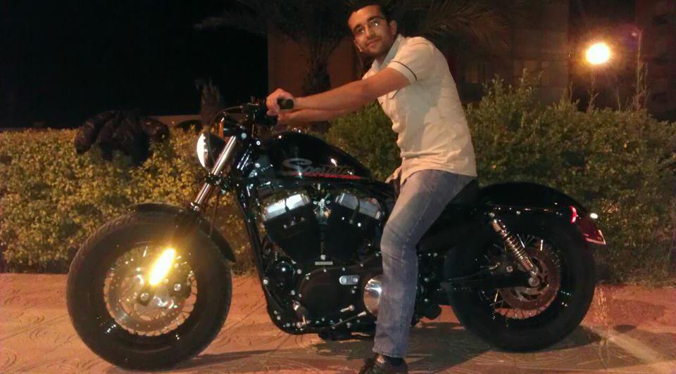 Salahitouuu