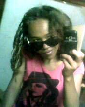 RIHAKISS