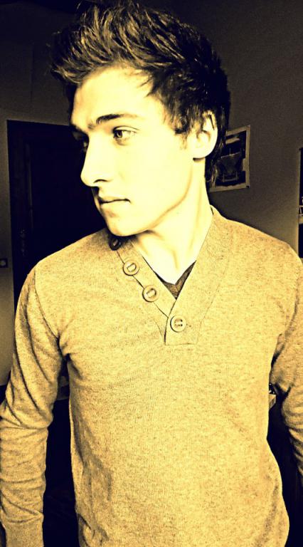 Geoffrey19