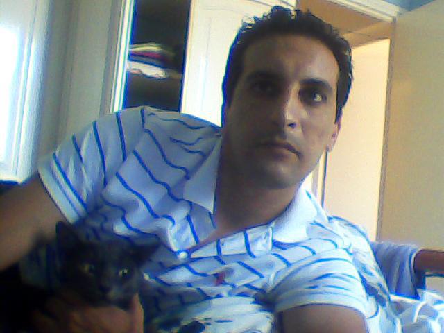 ulisse