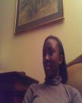 lovelyn88